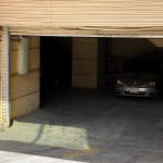 فندق ساري الطلائع