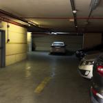 فندق ساري الطلائع