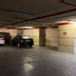 فندق ساري الطلائع