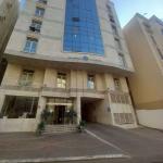 فندق ساري مرمرة