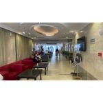 فندق ساري مرمرة