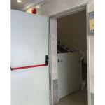 فندق ساري مرمرة