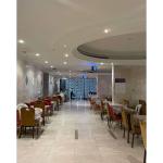 فندق ساري مرمرة