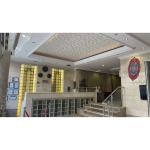 فندق ساري مرمرة