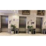 فندق ساري مرمرة