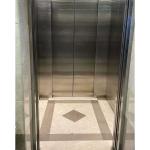 فندق ساري مرمرة