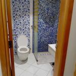 فندق ساري مرمرة