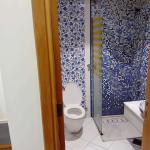 فندق ساري مرمرة