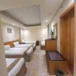 فندق ساري مرمرة