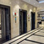 فندق صفوة الطلائع