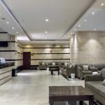 فندق صفوة الطلائع