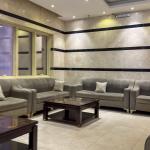 فندق صفوة الطلائع