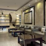 فندق صفوة الطلائع