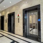 فندق صفوة الطلائع