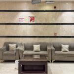 فندق صفوة الطلائع