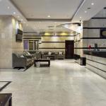 فندق صفوة الطلائع