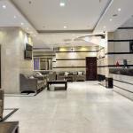 فندق صفوة الطلائع