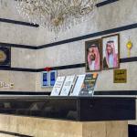 فندق صفوة الطلائع