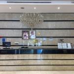 فندق صفوة الطلائع