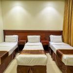 فندق صفوة الطلائع