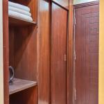 فندق صفوة الطلائع