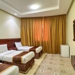 فندق صفوة الطلائع