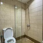 فندق صفوة الطلائع