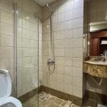 فندق صفوة الطلائع