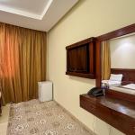 فندق صفوة الطلائع