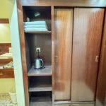 فندق صفوة الطلائع