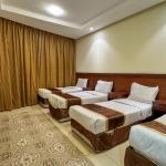 فندق صفوة الطلائع