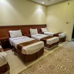 فندق صفوة الطلائع