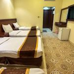 فندق صفوة الطلائع