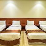 فندق صفوة الطلائع