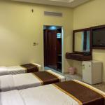 فندق صفوة الطلائع