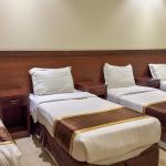 فندق صفوة الطلائع