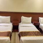 فندق صفوة الطلائع