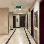 فندق صفوة الطلائع