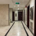 فندق صفوة الطلائع