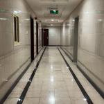 فندق صفوة الطلائع