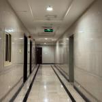 فندق صفوة الطلائع