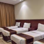 فندق صفوة الطلائع