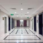 فندق صفوة الطلائع