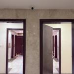 فندق صفوة الطلائع