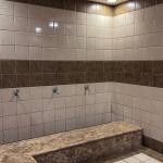 فندق صفوة الطلائع