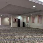 فندق صفوة الطلائع