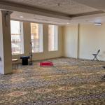 فندق صفوة الطلائع