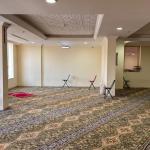 فندق صفوة الطلائع