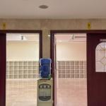 فندق صفوة الطلائع