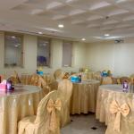 فندق صفوة الطلائع